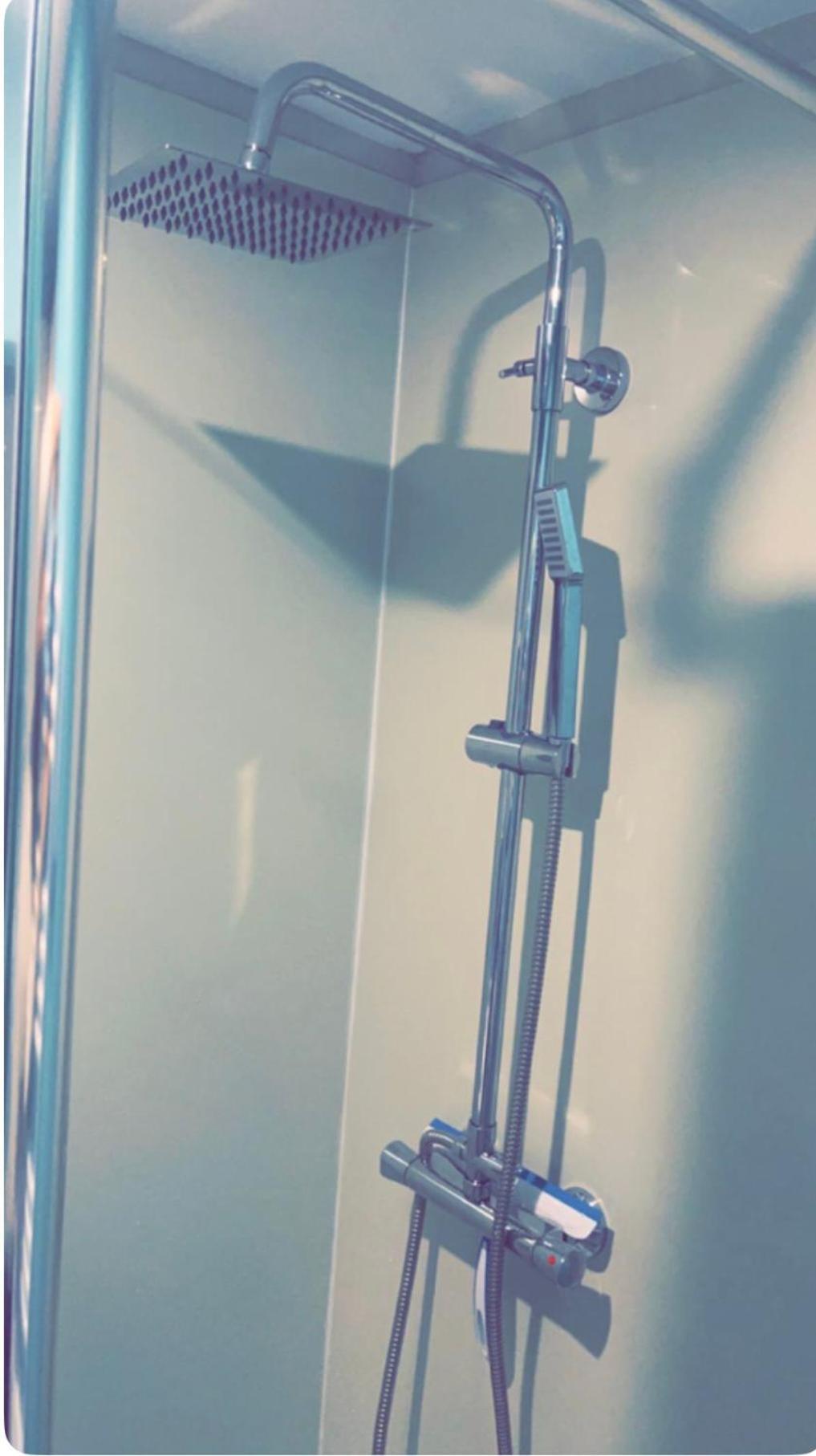 Comme A La Maison Baccarat Dış mekan fotoğraf