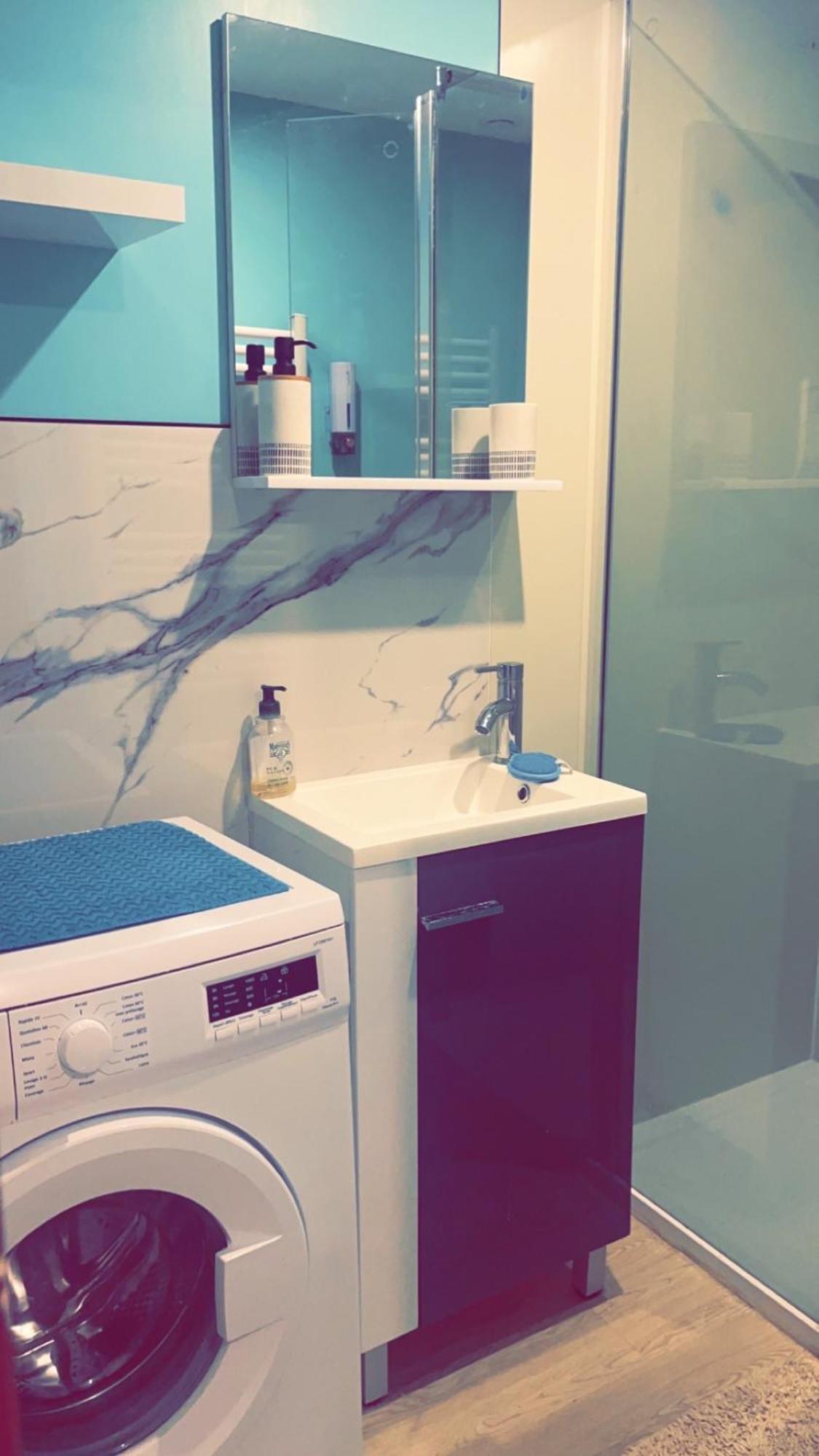 Comme A La Maison Baccarat Dış mekan fotoğraf