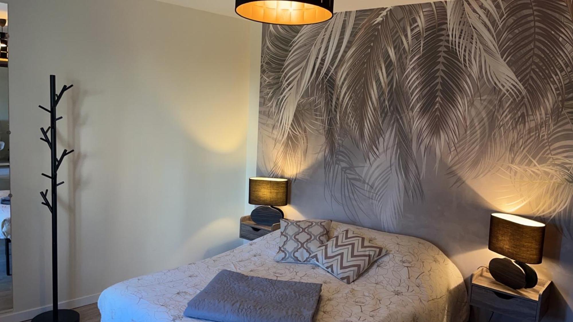 Comme A La Maison Baccarat Dış mekan fotoğraf